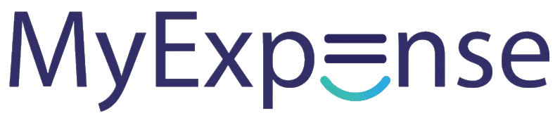 MyExpense