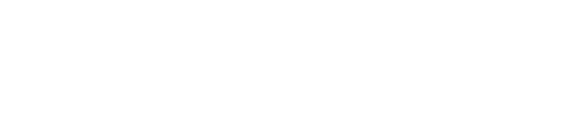 MyExpense