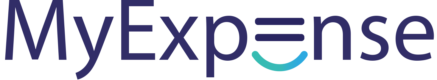 MyExpense